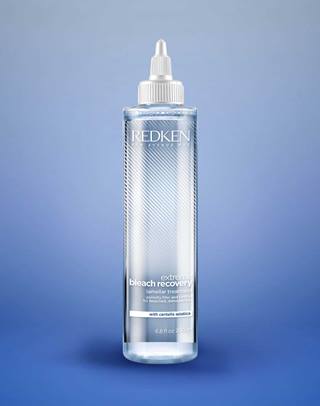 Lamelar Extreme Bleach Recovery